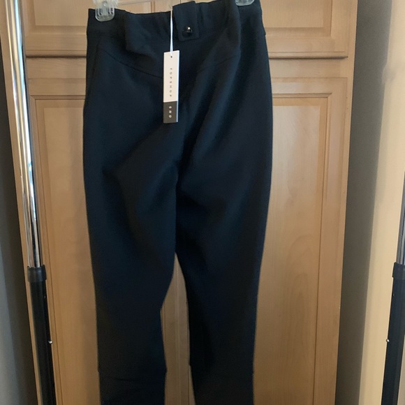 topshop ski pants - Picture 5 of 9